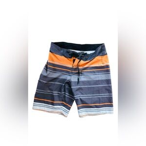 Hang Ten Swim Shorts Men